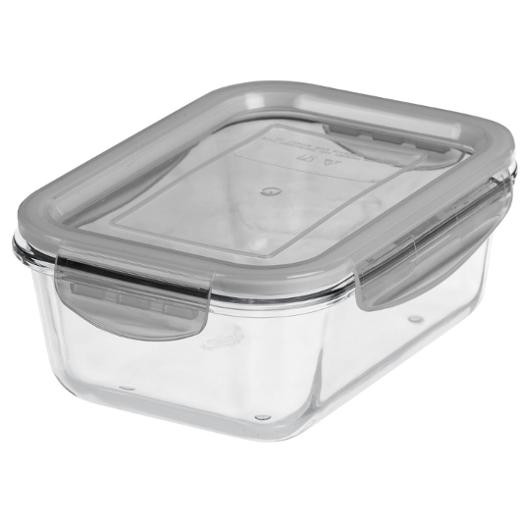 BildeMatförvaring SMARTSTORE glas 750ml