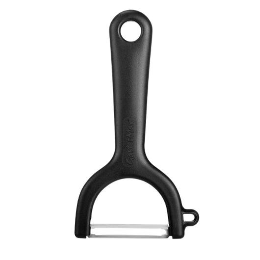 BildeY-skalare GASTROMAX 14cm