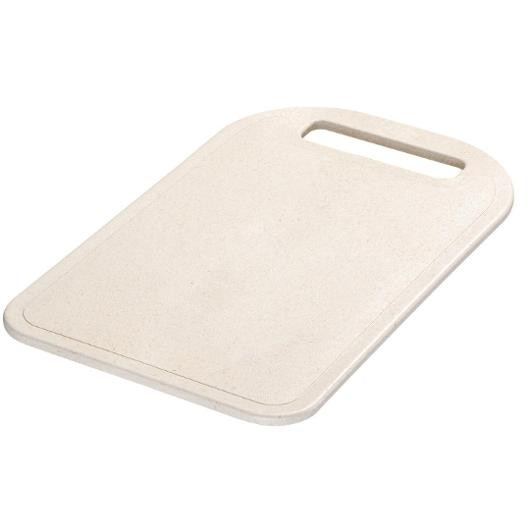 BildeSkärbräda GASTROMAX BIO 25x15cm