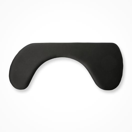 BildeUnderarmsstöd Lycra 70cm