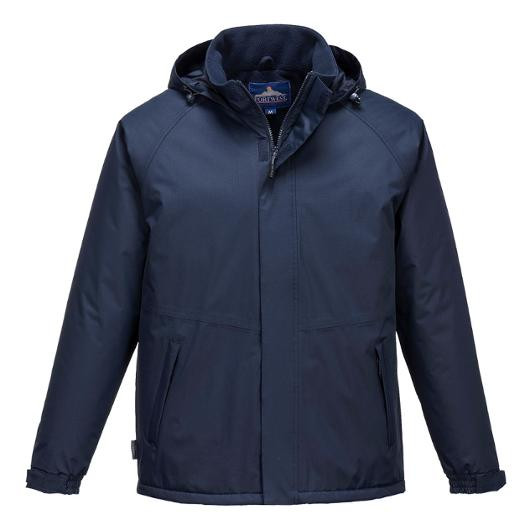 BildeVinterjacka PORTWEST S505 marin M