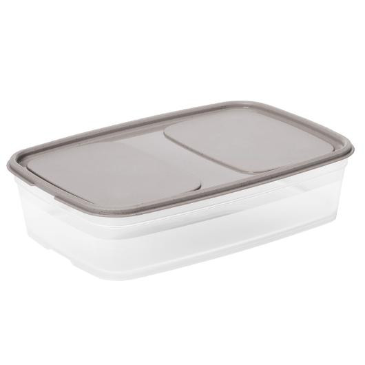 BildeMatförvaring SMARTSTORE Sustain 1,6L