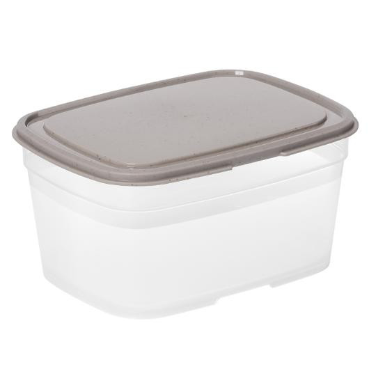 BildeMatförvaring SMARTSTORE Sustain 1L