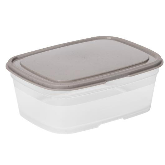 BildeMatförvaring SMARTSTORE Sustain 800ml