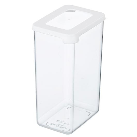 BildeFörvaringsburk SMARTSTORE Vision 1,6L