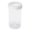 Förvaringsburk SMARTSTORE Vision 1,45L