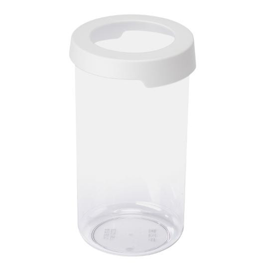 BildeFörvaringsburk SMARTSTORE Vision 1,45L