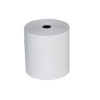 Thermorulle bisf.fri 80x72x12mm 76m