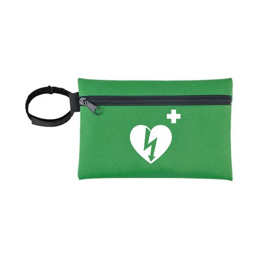 BildeResponderkit PRESTO med andningsmask