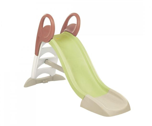 BildeRutschkana mellan