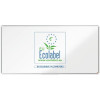 Whiteboard Premium Plus Stål 200x100cm