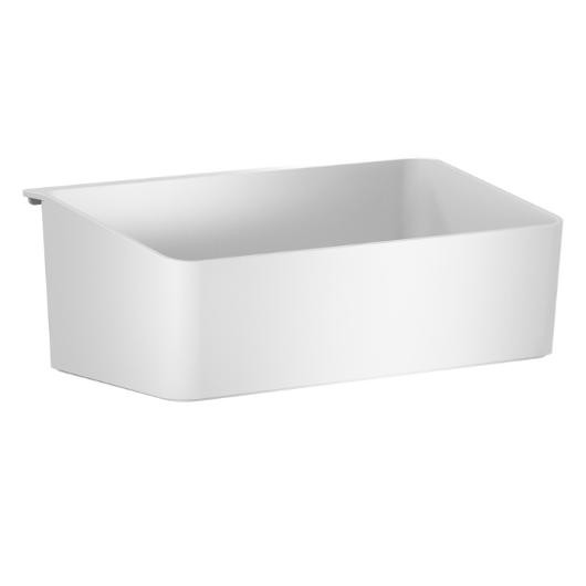 BildeFörvaring TESA vägghängd