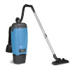 Dammsugare FIMAP ryggburen FV9+ B