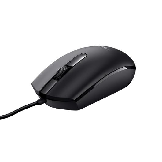 BildeMus TRUST TM-101 Kabel