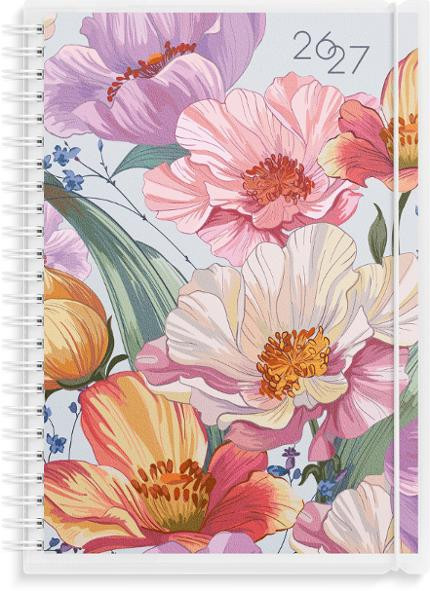 BildeKalender Study 4i1 A5 26/27