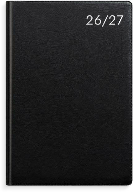 BildeLilla Studieåret Basic 26/27