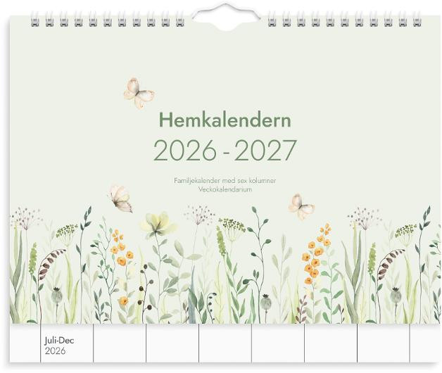 BildeHemkalendern 26/27