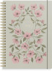 Kalender Life Planner Essential A5 25/26