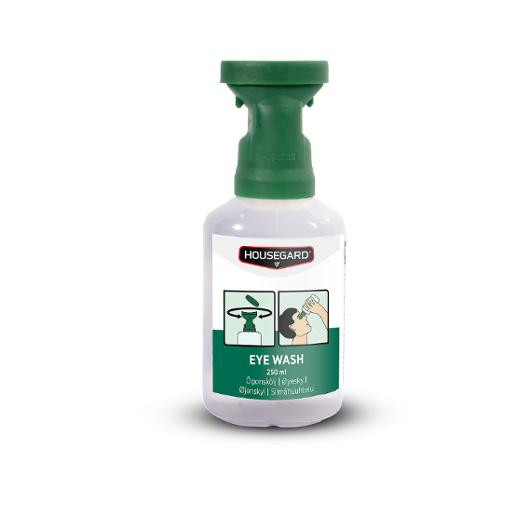 BildeÖgondusch HOUSEGARD 250ml
