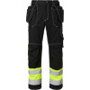 Hantverksbyxa TOP SWEDE 2515 kl1 C52