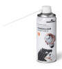 Tryckluft DURABLE Powerclean 200ml