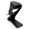 Streckkodsläsare DATALOGIC QW2520 Kit