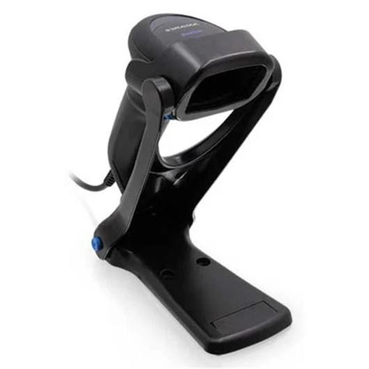 BildeStreckkodsläsare DATALOGIC QW2520 Kit
