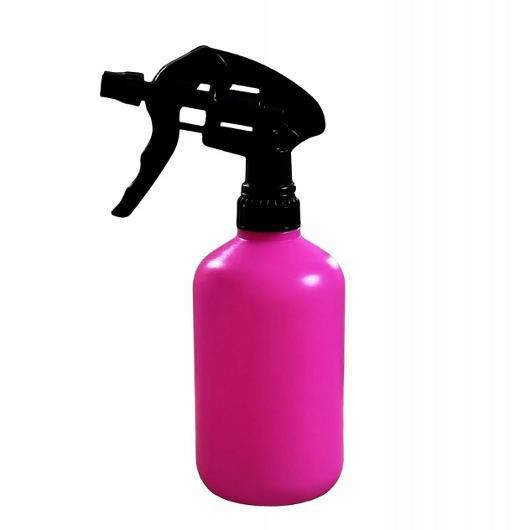 BildeSprayflaska VIKUR rosa 500ml
