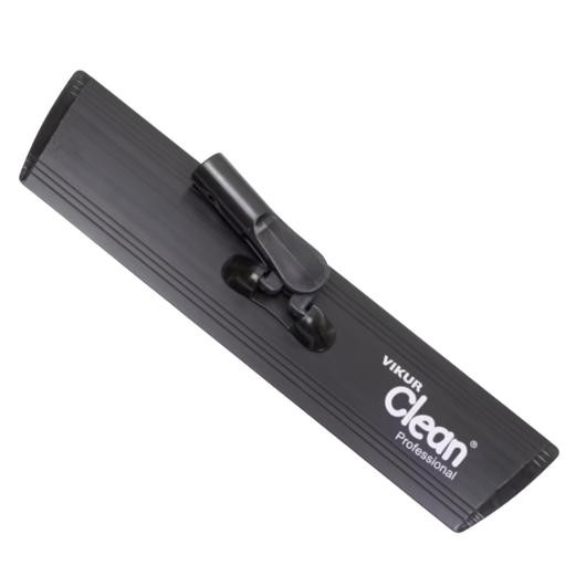 BildeStativ VIKUR aluminium 40cm svart