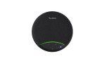 Konferenstelefon YEALINK SP92 USB-C/A