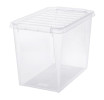 Förvaringsbox SMARTSTORE 66L