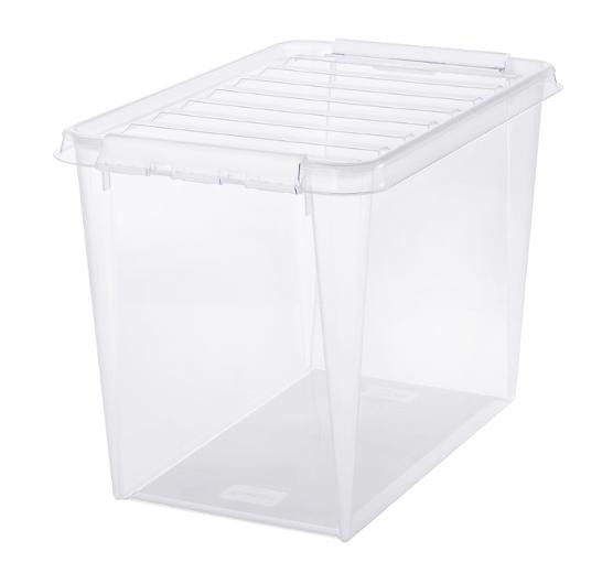 BildeFörvaringsbox SMARTSTORE 66L