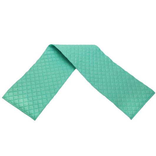BildeMopp Allround ACTIVA Green 60cm 25/fp