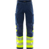 Varselbyxa FRISTADS 2647 GSTP kl1 C50