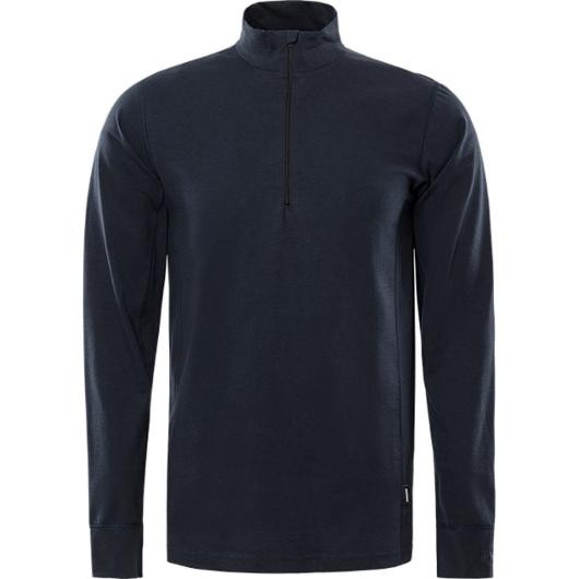 BildePolotröja flam FRISTADS 7029 MOFN XL