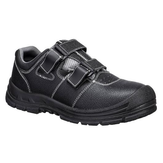 BildeSkyddssandal PORTWEST FS70 47