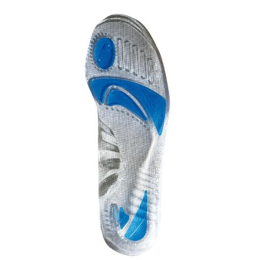 BildeInläggssula PORTWEST FC90 M/40-44