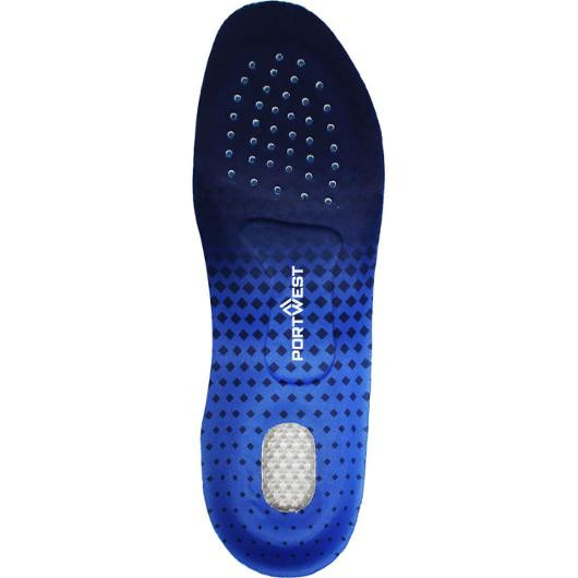 BildeInläggssula PORTWEST FC81 M/40-44