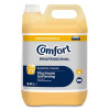 Sköljmedel COMFORT Pro F. Sunshine 4,8L
