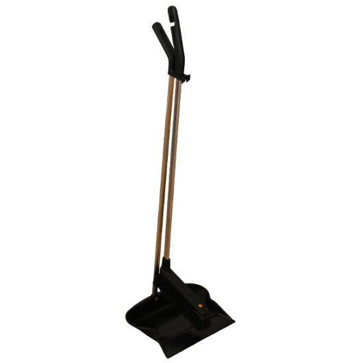 BildeSopset ESD-Center svart 90cm