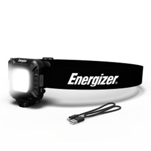 BildeFicklampa ENERGIZER Multi-Use 450lm