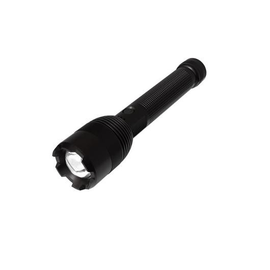 BildeFicklampa ENERGIZER Tactical 10000lm
