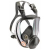 Helmask 3M 6700 S