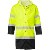 Regnrock varsel TOP SWEDE 181 kl3 2XL