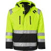 Vinterjacka varsel TOP SWEDE 122 kl3 S