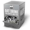 Havredryck OATLY 2clx100/fp
