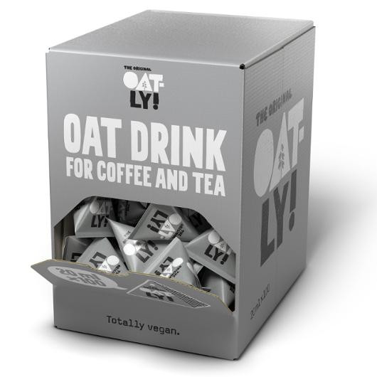 BildeHavredryck OATLY 2clx100/fp