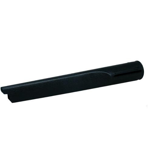 BildeFogmunstycke HT 32mm