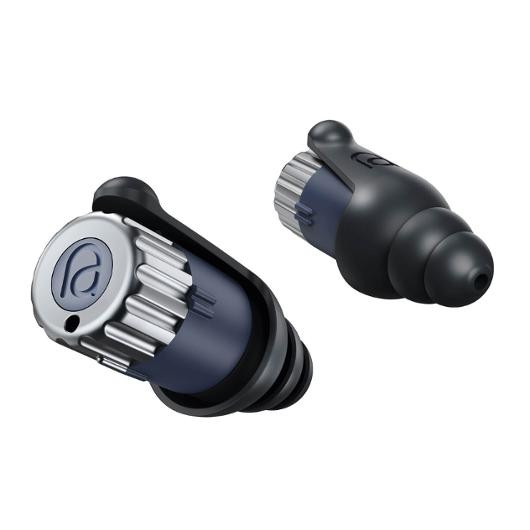 BildeÖronpropp Noise Protection Adaptiv