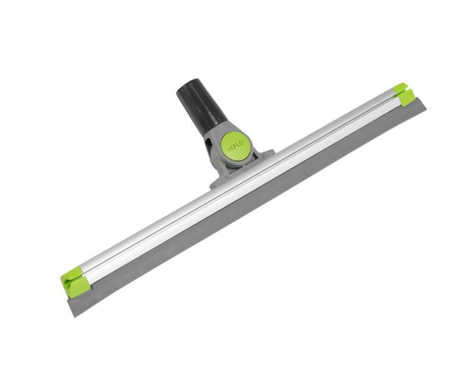 BildeGolvskrapa REKOLA Reflex G4 Power 50cm